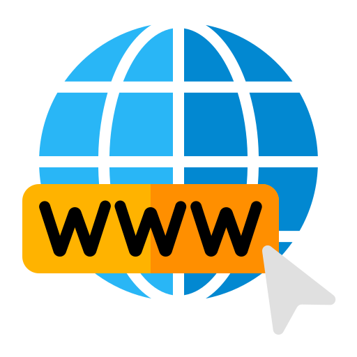 Button Social Network