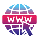 Button Social Network